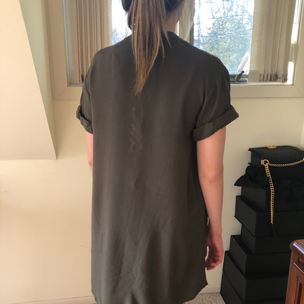 H&M Dress - Picture 6 of 8